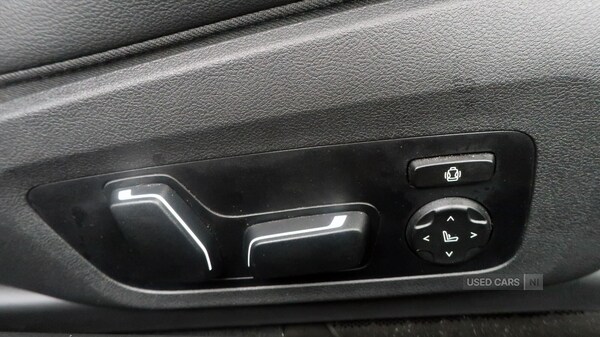 Used BMW 4 Series 2025 for sale - 77238754: Photo 9