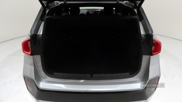 Used BMW X1 2025 for sale - 76729354: Photo 14