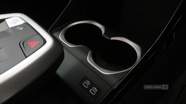 Used BMW X1 2025 for sale - 76729354: Photo 20