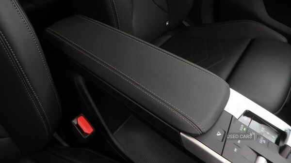 Used BMW X1 2025 for sale - 76729354: Photo 21