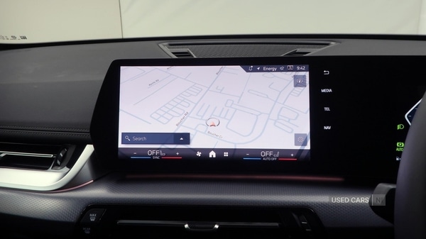 Used BMW X1 2025 for sale - 76729354: Photo 23