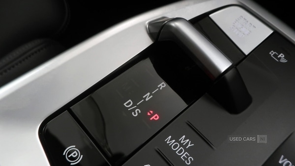 Used BMW X1 2025 for sale - 76729354: Photo 24