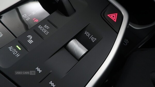 Used BMW X1 2025 for sale - 76729354: Photo 25