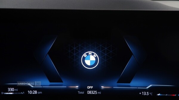 Used BMW X3 2025 for sale - 76327566: Photo 28
