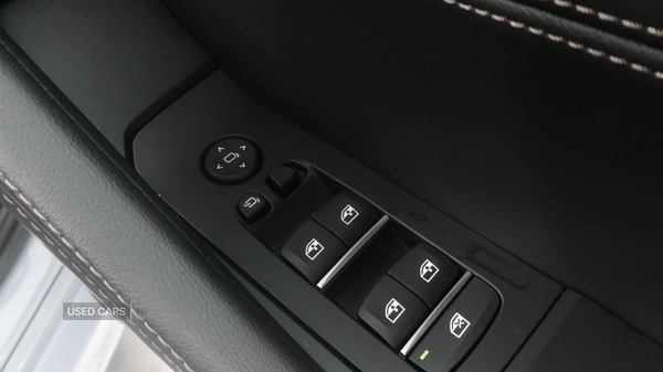 Used BMW X6 2025 for sale - 77098743: Photo 20