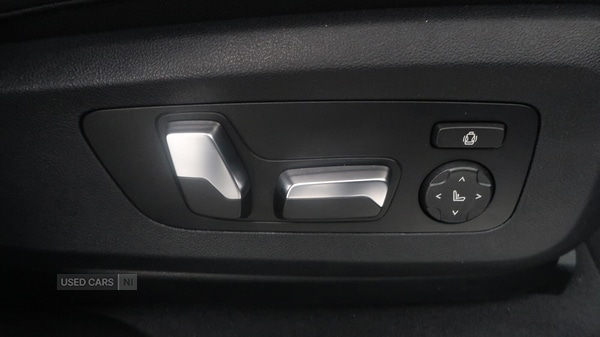 Used BMW X6 2025 for sale - 77098743: Photo 21