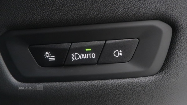 Used BMW X6 2025 for sale - 77098743: Photo 22