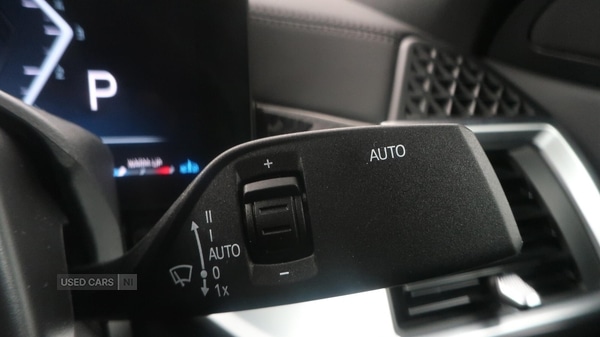 Used BMW X6 2025 for sale - 77098743: Photo 27