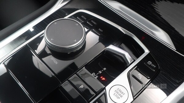 Used BMW X6 2025 for sale - 77098743: Photo 30