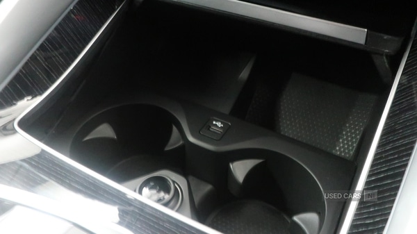 Used BMW X6 2025 for sale - 77098743: Photo 31