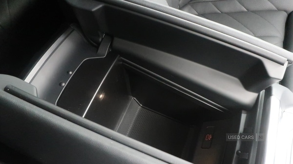 Used BMW X6 2025 for sale - 77098743: Photo 33