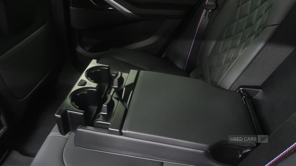 Used BMW X6 2025 for sale - 77098743: Photo 36