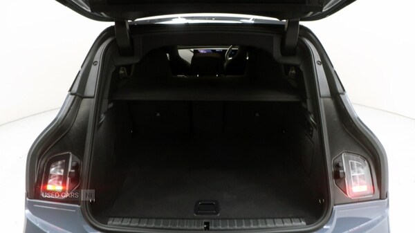 Used BMW iX 2024 for sale - 76248326: Photo 13