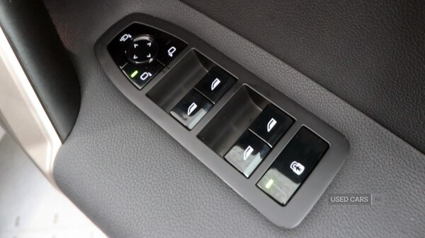 Used BMW iX 2024 for sale - 76248326: Photo 21