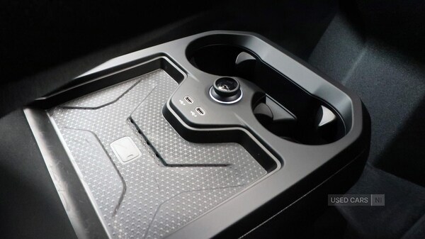 Used BMW iX 2024 for sale - 76248326: Photo 28