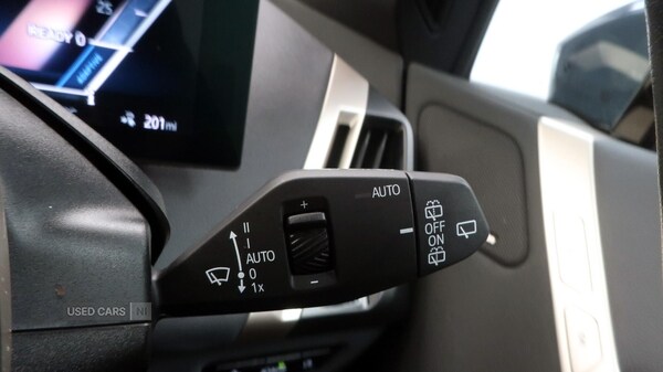 Used BMW iX 2024 for sale - 76248326: Photo 30