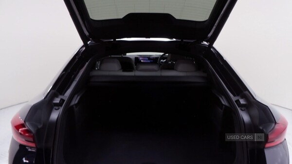 Used BMW X6 2025 for sale - 76551219: Photo 13