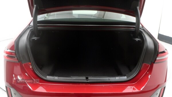 Used BMW 5 Series 2025 for sale - 77238737: Photo 14