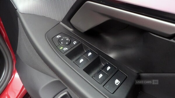 Used BMW 5 Series 2025 for sale - 77238737: Photo 18