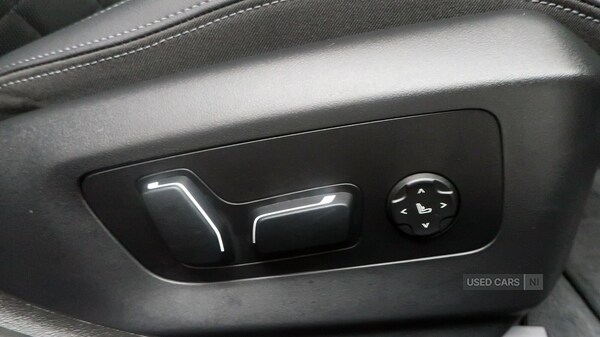 Used BMW 5 Series 2025 for sale - 77238737: Photo 20