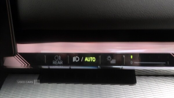 Used BMW 5 Series 2025 for sale - 77238737: Photo 21