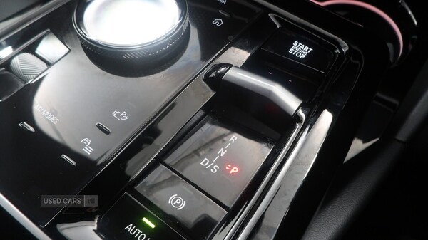 Used BMW 5 Series 2025 for sale - 77238737: Photo 29