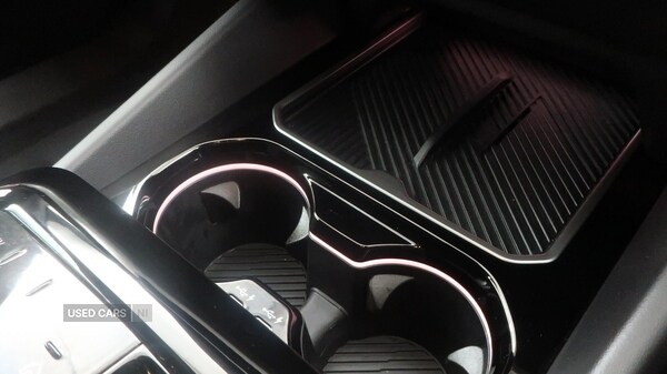 Used BMW 5 Series 2025 for sale - 77238737: Photo 30