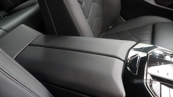 Used BMW 5 Series 2025 for sale - 77238737: Photo 31