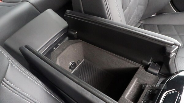 Used BMW 5 Series 2025 for sale - 77238737: Photo 32