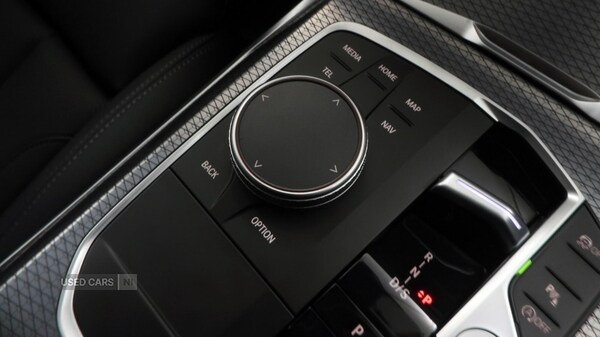 Used BMW 3 Series 2023 for sale - 76315515: Photo 11