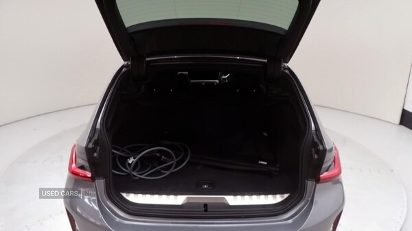 Used BMW 3 Series 2023 for sale - 76315515: Photo 14