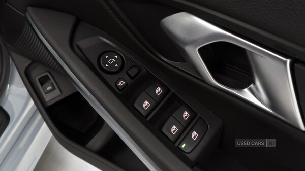 Used BMW 3 Series 2023 for sale - 76315515: Photo 20
