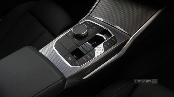 Used BMW 3 Series 2023 for sale - 76315515: Photo 21