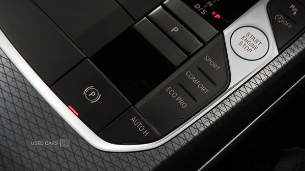 Used BMW 3 Series 2023 for sale - 76315515: Photo 25