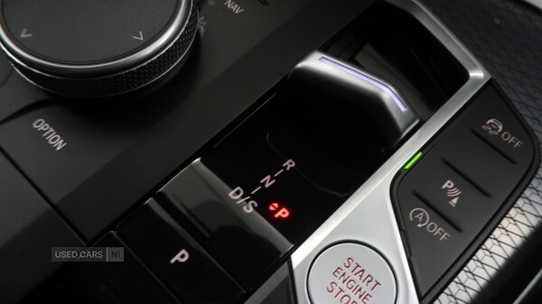 Used BMW 3 Series 2023 for sale - 76315515: Photo 26