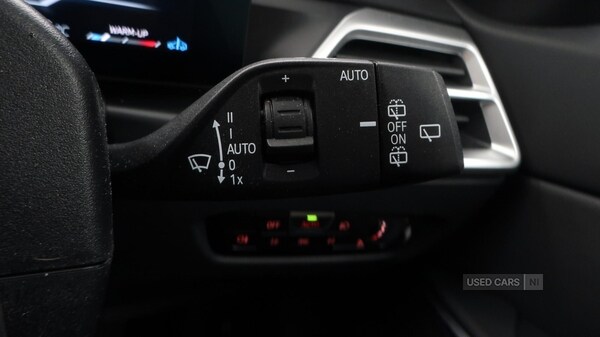 Used BMW 3 Series 2023 for sale - 76315515: Photo 29
