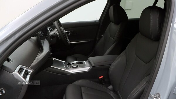 Used BMW 3 Series 2023 for sale - 76315515: Photo 8