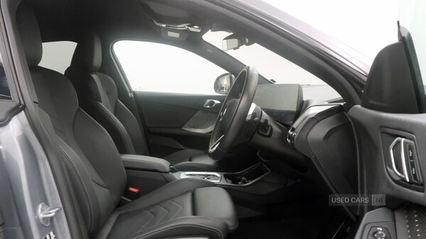 Used BMW 2 Series 2025 for sale - 77041088: Photo 12