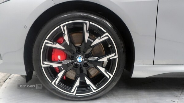 Used BMW 2 Series 2025 for sale - 77041088: Photo 15