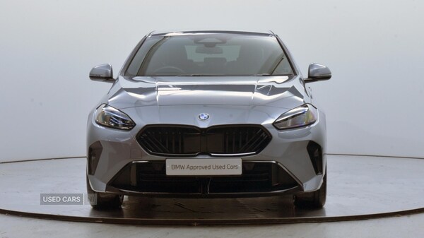 Used BMW 2 Series 2025 for sale - 77041088: Photo 17