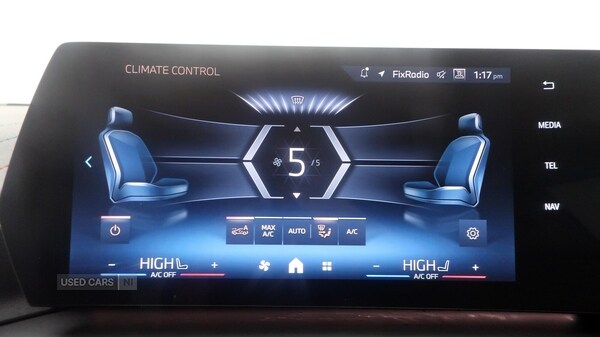 Used BMW 2 Series 2025 for sale - 77041088: Photo 23