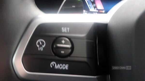 Used BMW 2 Series 2025 for sale - 77041088: Photo 24