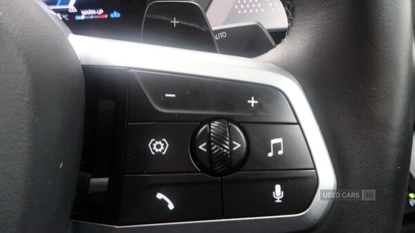 Used BMW 2 Series 2025 for sale - 77041088: Photo 25