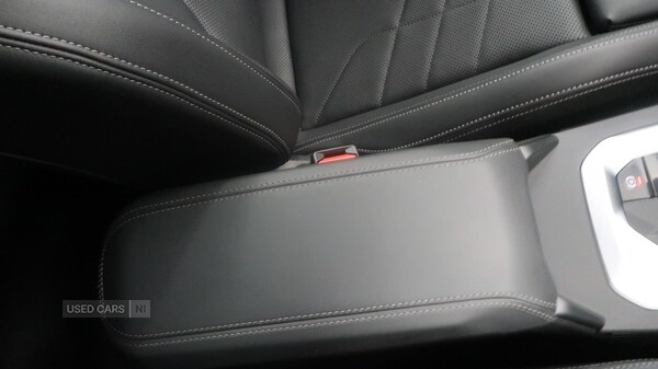 Used BMW 2 Series 2025 for sale - 77041088: Photo 28