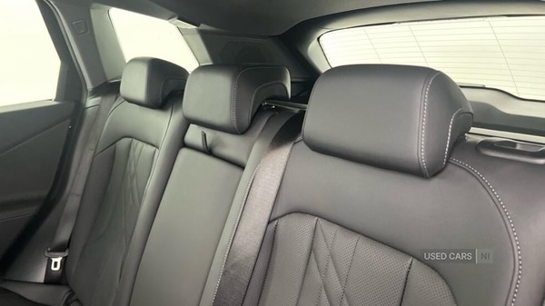 Used BMW X3 2025 for sale - 77292265: Photo 13