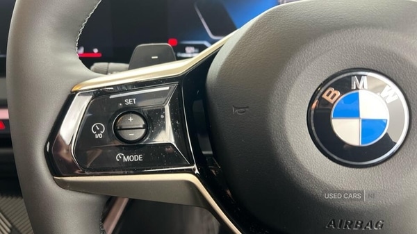 Used BMW X3 2025 for sale - 77292265: Photo 18