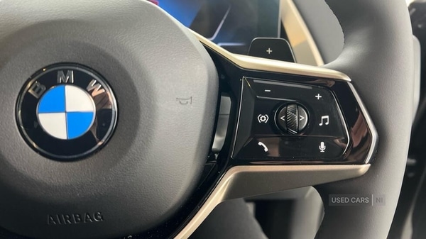 Used BMW X3 2025 for sale - 77292265: Photo 19