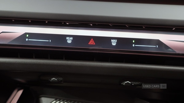 Used BMW X3 2025 for sale - 77292265: Photo 27