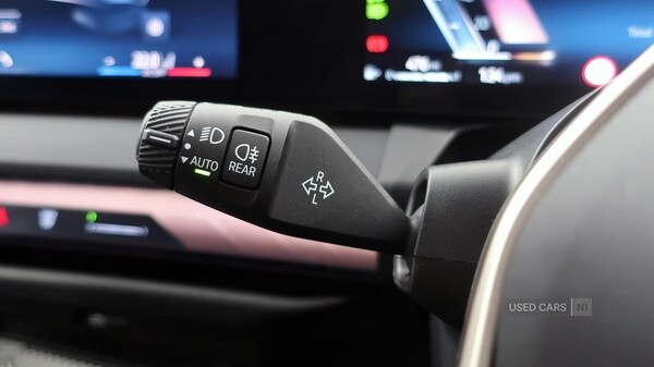 Used BMW X3 2025 for sale - 77292265: Photo 30