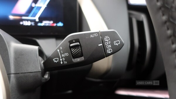 Used BMW X3 2025 for sale - 77292265: Photo 31